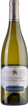 Вино Attems, Sauvignon, Venezia Giulia IGT, 2012 Вино Attems, Sauvignon, Venezia Giulia IGT, 2012