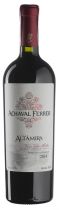Вино Finca Altamira 2014 - 0,75 л Вино Finca Altamira 2014 - 0,75 л