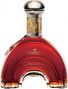 Коньяк Martell, "Creation" Grand Extra, gift box, 0.7 л - Фото 2