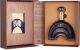 Коньяк Martell, "Creation" Grand Extra, gift box, 0.7 л - Фото 3