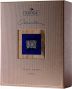 Коньяк Martell, "Creation" Grand Extra, gift box, 0.7 л - Фото 4
