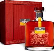 Коньяк Martell, "Cohiba", gift box, 0.7 л Коньяк Martell, "Cohiba", gift box, 0.7 л