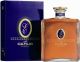 Коньяк "Extraordinaire de Camus", gift box, 0.7 л - Фото 1