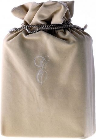 Коньяк "Extraordinaire de Camus", gift box, 0.7 л - Фото 3