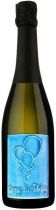 Игристое вино Feudi di San Marzano, "Happy Birthday" Moscato, Spumante di Qualita Aromatico IGT Игристое вино Feudi di San Marzano, "Happy Birthday" Moscato, Spumante di Qualita Aromatico IGT