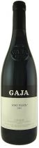 Вино Gaja, "Sori Tildin", Langhe DOC, 2000 Вино Gaja, "Sori Tildin", Langhe DOC, 2000
