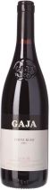Вино Gaja, "Costa Russi", Langhe DOC, 2005 Вино Gaja, "Costa Russi", Langhe DOC, 2005