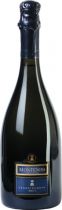 Игристое вино Montenisa Brut, Franciacorta DOCG Игристое вино Montenisa Brut, Franciacorta DOCG