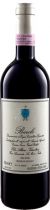 Вино Elio Altare, Barolo DOCG, 2007 Вино Elio Altare, Barolo DOCG, 2007