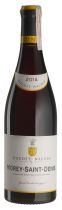 Вино Morey Saint Denis 2014 - 0,75 л Вино Morey Saint Denis 2014 - 0,75 л