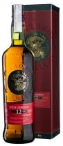 Виски Loch Lomond 12yo 0,7 л Виски Loch Lomond 12yo 0,7 л