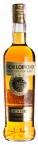 Виски Loch Lomond Reserve 0,7 л Виски Loch Lomond Reserve 0,7 л