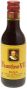 Вино "Faustino VII", Rioja DOC, 2011, 187 мл