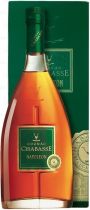 Коньяк Chabasse, Napoleon, gift box, 0.7 л Коньяк Chabasse, Napoleon, gift box, 0.7 л