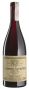Вино Chambertin Clos de Beze 2015 - 0,75 л