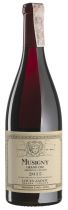 Вино Musigny Grand Cru 2015 - 0,75 л Вино Musigny Grand Cru 2015 - 0,75 л