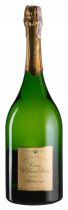 Игристое Cuvee William Deutz 1996 - 1,5 л Игристое Cuvee William Deutz 1996 - 1,5 л