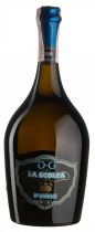 Вино Gavi dei Gavi D'Antan 2006 - 0,75 л Вино Gavi dei Gavi D'Antan 2006 - 0,75 л