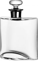 Декантер 0,8л Flask, LSA international Декантер 0,8л Flask, LSA international