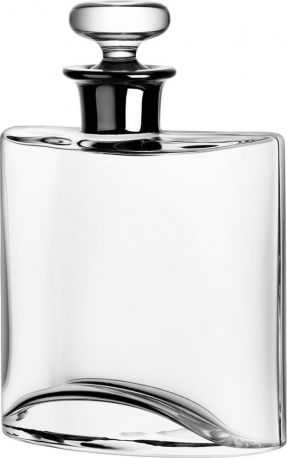 Декантер 0,8л Flask, LSA international - Фото 1