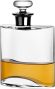 Декантер 0,8л Flask, LSA international - Фото 2