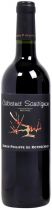 Вино Baron Philippe de Rothschild, Cabernet Sauvignon, Vin de Pays d'Oc, 2011 Вино Baron Philippe de Rothschild, Cabernet Sauvignon, Vin de Pays d'Oc, 2011