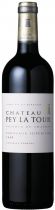 Вино Chateau Pey La Tour "Reserve du Chateau", Bordeaux Superieur, 2009 Вино Chateau Pey La Tour "Reserve du Chateau", Bordeaux Superieur, 2009