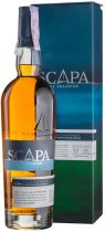 Виски Scapa Skiren 0,7 л Виски Scapa Skiren 0,7 л