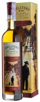 Виски Hellyers Road Pinot Noir 0,7 л Виски Hellyers Road Pinot Noir 0,7 л