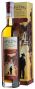 Виски Hellyers Road Pinot Noir 0,7 л