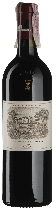 Вино Chateau Lafite-Rothschild 2016 - 0,75 л Вино Chateau Lafite-Rothschild 2016 - 0,75 л