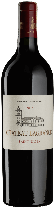 Вино Chateau Lagrange 2016 - 0,75 л