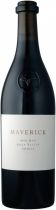 Вино Maverick, "Old Ben" Shiraz, Eden Valley, 2008 Вино Maverick, "Old Ben" Shiraz, Eden Valley, 2008