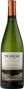 Вино Trapiche, "Oak Cask" Chardonnay, 2009