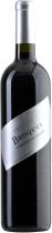 Вино Trapiche, "Broquel" Cabernet Sauvignon, 2008 Вино Trapiche, "Broquel" Cabernet Sauvignon, 2008