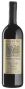 Вино Riserva Ducale Oro Chianti Classico Riserva 1988 - 0,75 л