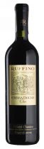 Вино Chianti Classico Riserva 2003 - 0,75 л Вино Chianti Classico Riserva 2003 - 0,75 л
