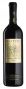 Вино Chianti Classico Riserva 2003 - 0,75 л