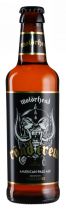 Пиво Roadcrew 0,33 л Пиво Roadcrew 0,33 л