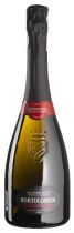 Игристое Bandarossa Valdobbiadene Prosecco Superiore Special Reserve 0,75 л Игристое Bandarossa Valdobbiadene Prosecco Superiore Special Reserve 0,75 л
