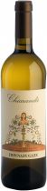 Вино Donnafugata, "Chiaranda", Contessa Entellina DOC, 2010 Вино Donnafugata, "Chiaranda", Contessa Entellina DOC, 2010