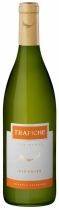 Вино Trapiche, "Varietals" Viognier, Mendoza Вино Trapiche, "Varietals" Viognier, Mendoza