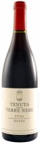 Вино Tenuta delle Terre Nere, Etna Rosso DOC, 2012 Вино Tenuta delle Terre Nere, Etna Rosso DOC, 2012