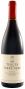 Вино Tenuta delle Terre Nere, Etna Rosso DOC, 2012 - Фото 1
