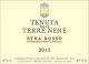 Вино Tenuta delle Terre Nere, Etna Rosso DOC, 2012 - Фото 2