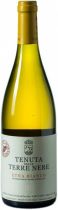Вино Tenuta delle Terre Nere, Etna Bianco DOC, 2012 Вино Tenuta delle Terre Nere, Etna Bianco DOC, 2012