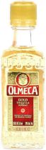 Текила "Olmeca" Gold Supreme, 50 мл Текила "Olmeca" Gold Supreme, 50 мл