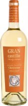 Вино Gran Castillo, "Family Selection" Chardonnay, Valencia DOP Вино Gran Castillo, "Family Selection" Chardonnay, Valencia DOP