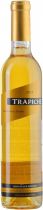 Вино Trapiche, Chardonnay Tardio, 2007, 0.5 л Вино Trapiche, Chardonnay Tardio, 2007, 0.5 л