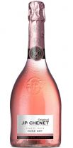 Вино игристое J.P. Chenet Rose Dry розовое сухое 0.75 л 10-13.5% Вино игристое J.P. Chenet Rose Dry розовое сухое 0.75 л 10-13.5%